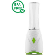 Стационарный блендер Hyundai PB 900