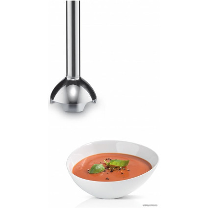 Погружной блендер Bosch MSM24100