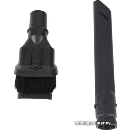 Пылесос Adler AD 7044