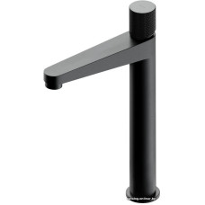 Смеситель Omnires Contour CT8012AT