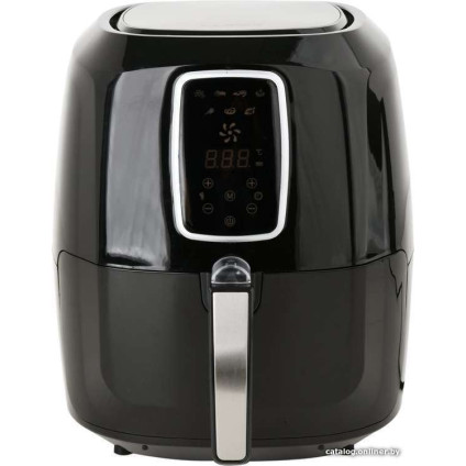 Аэрогриль (аэрофритюрница) LUND 67574