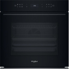 Электрический духовой шкаф Whirlpool WOI78HT1SBA