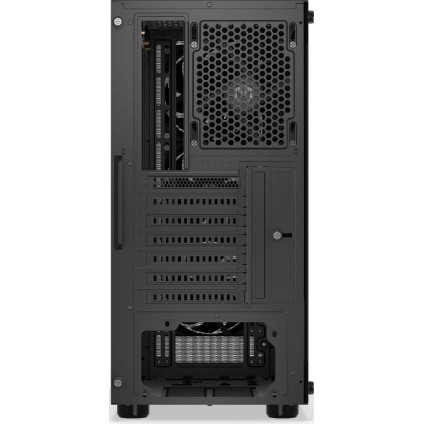 Корпус Endorfy Ventum 200 Air EY2A002