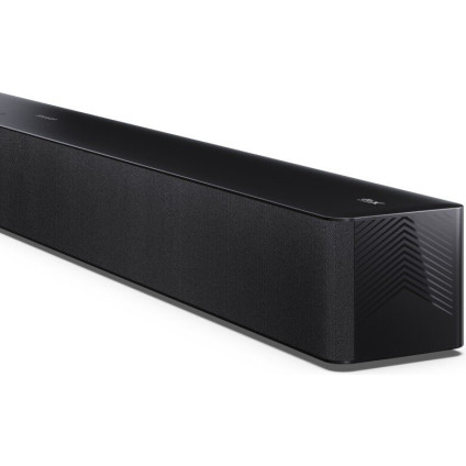 Саундбар Sharp HT-SBW312