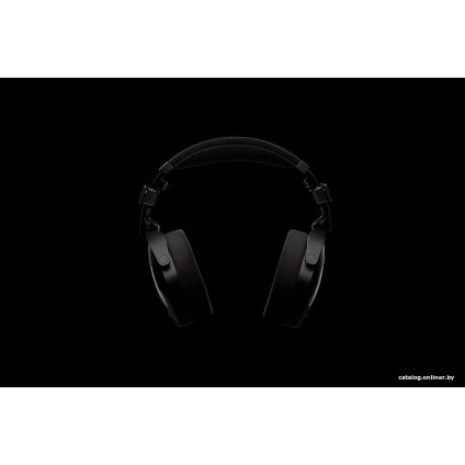 Наушники RODE NTH-100 (черный)