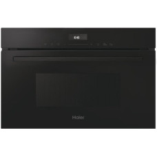 Микроволновая печь Haier H38DMWID26NB