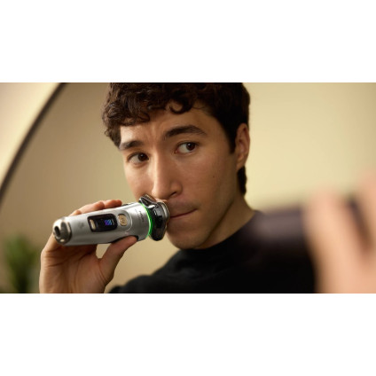 Электробритва Philips Prestige Ultra XP9404/46