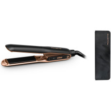 Выпрямитель Rowenta Ultimate Experience SF8120F0