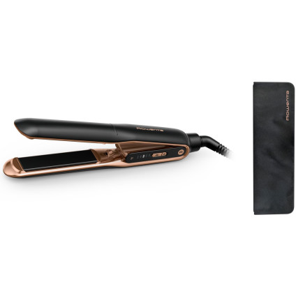 Выпрямитель Rowenta Ultimate Experience SF8120F0