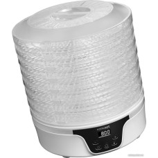 Сушилка для овощей и фруктов Concept SO2090