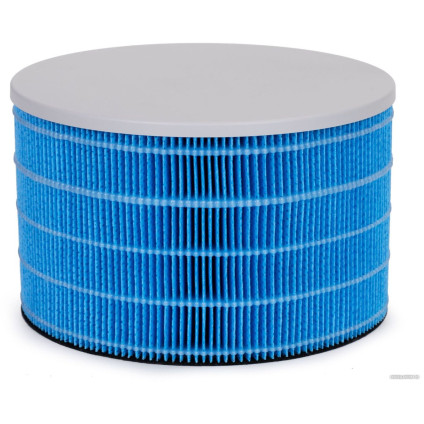 Климатический комплекс Webber AP9650