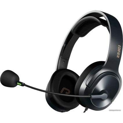 Наушники Edifier K5000