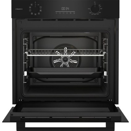 Электрический духовой шкаф BEKO BCBIS17300KSB