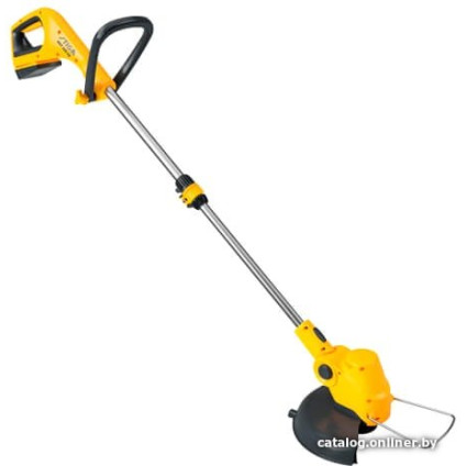 Триммер Stiga SGT 100 AE Kit 271102108/ST1