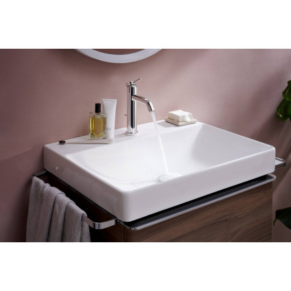 Смеситель Hansgrohe Tecturis 73314000