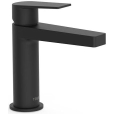 Смеситель Tres Project-Tres 21110301NM