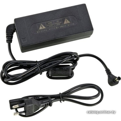 Синтезатор Casio CT-X5000