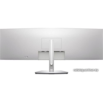 Монитор Dell UltraSharp U4924DW