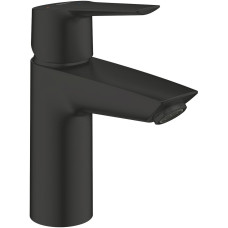 Смеситель Grohe Start S 235512432