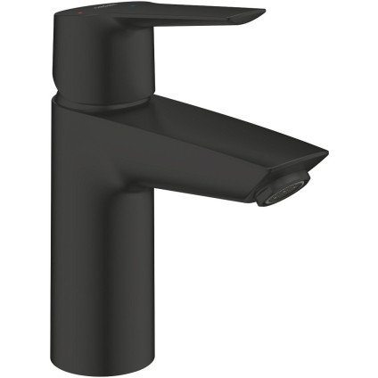 Смеситель Grohe Start S 235512432