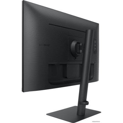 Монитор Samsung ViewFinity S8 LS27B800TGUXEN