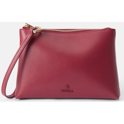 Женская сумка FURLA Spa (cliegia)