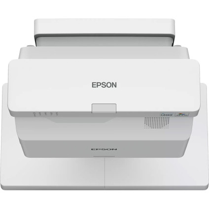 Проектор Epson EB-770F