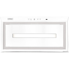 Кухонная вытяжка Kernau KBH 08501 W