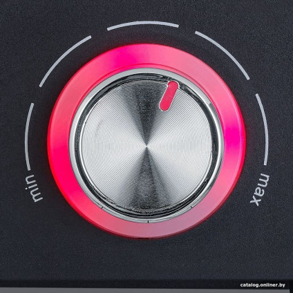 Электрогриль Severin PG 8567