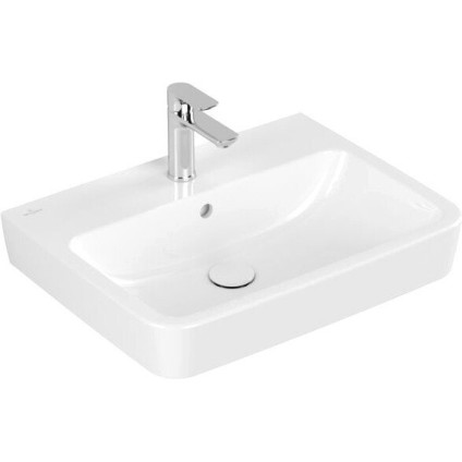 Умывальник Villeroy & Boch O.Novo 4A4160R1