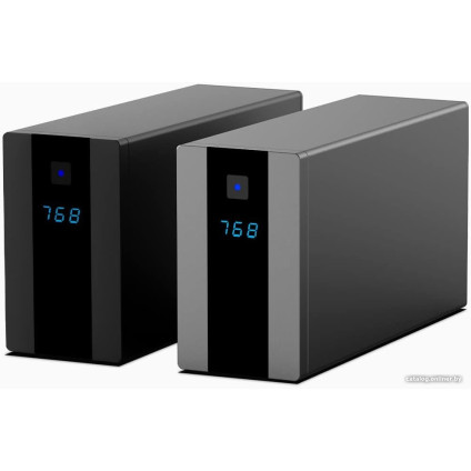 Цифро-аналоговый преобразователь SMSL Sanskrit 10th MKIII (черный)