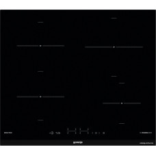 Варочная панель Gorenje IT641BCSC7