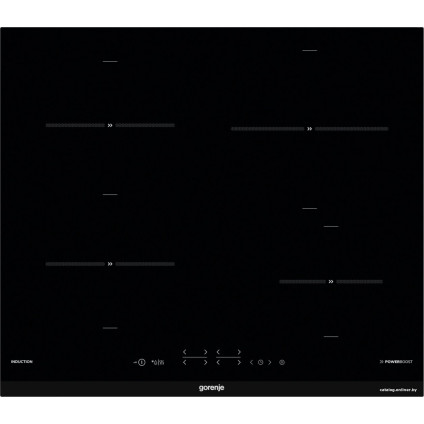 Варочная панель Gorenje IT641BCSC7