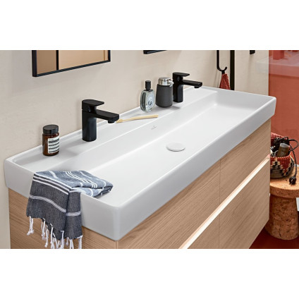 Донный клапан Villeroy & Boch 680800RW