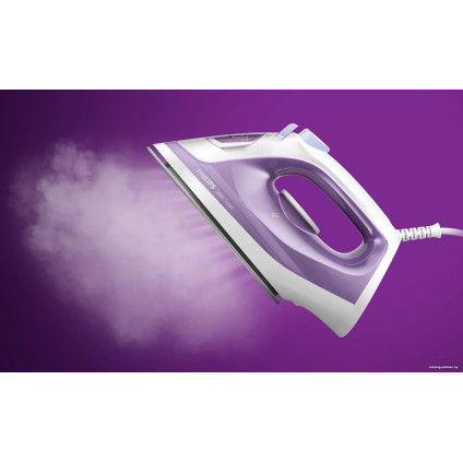 Утюг Philips DST1020/30