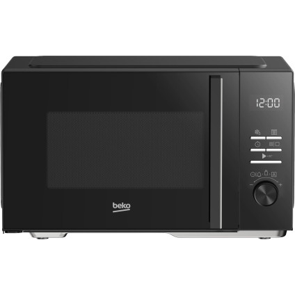Микроволновая печь BEKO MGF24310B