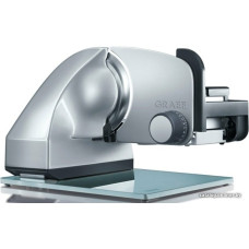 Ломтерезка Graef Master M90