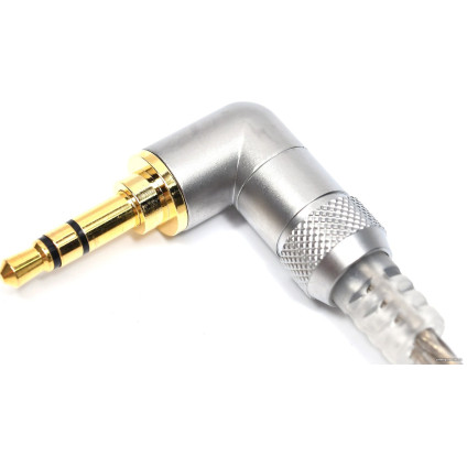 Наушники FiiO FH3 (черный)