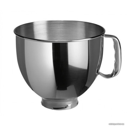 Планетарный миксер KitchenAid 5KSM125EMH