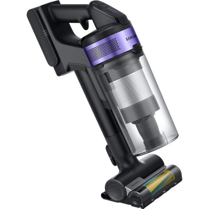 Пылесос Samsung Jet 75E Multi VS20B75AER4/WA
