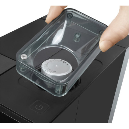 Кофемашина Catler ES 790 Egoisto