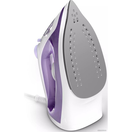 Утюг Philips DST1020/30