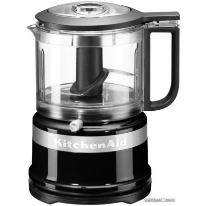 Чоппер KitchenAid 5KFC3516EOB