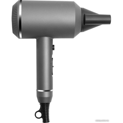 Фен Concept VV5750