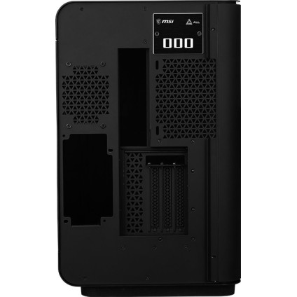 Корпус MSI MEG MAESTRO 700L PZ