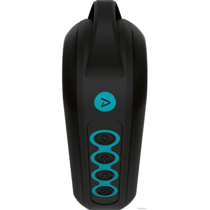 Беспроводная колонка Lamax Street2