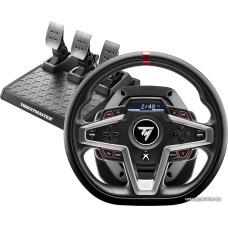 Руль Thrustmaster T248 (для Xbox)
