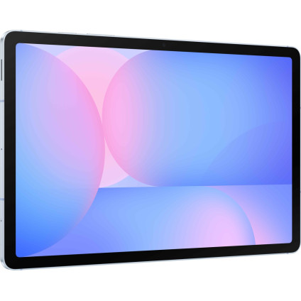 Планшет Samsung Galaxy Tab S10 FE Wi-Fi SM-X520 8GB/128GB (голубой)