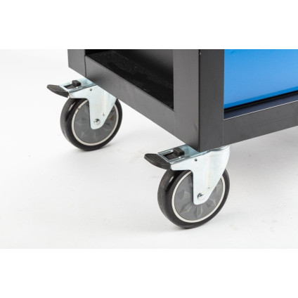 Тележка Hoegert Technik HT7G045