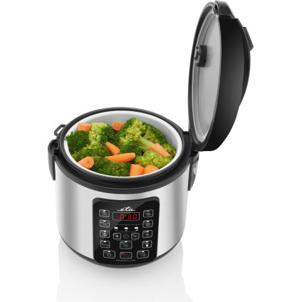 Мультиварка ETA Granellino 413190000